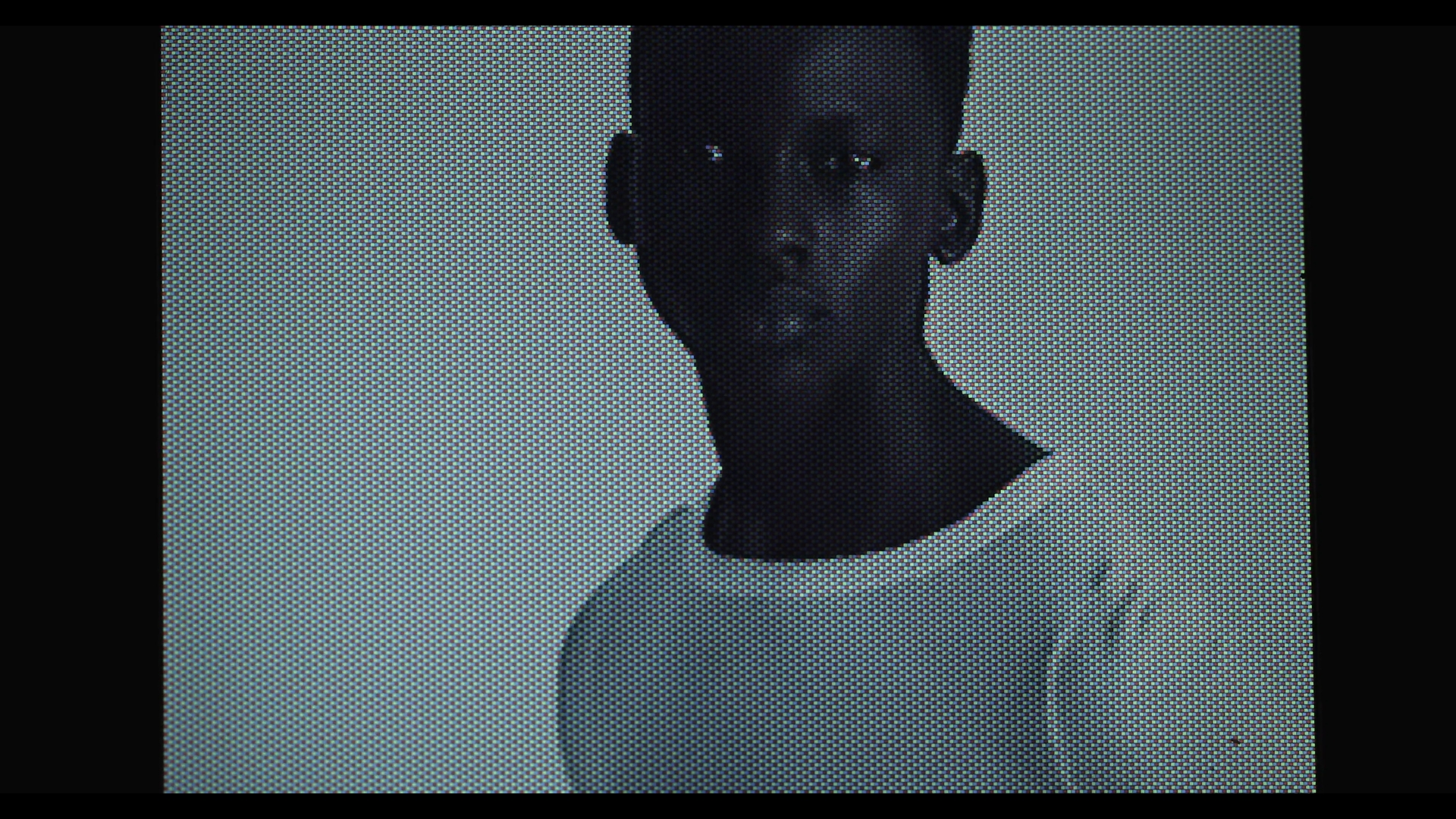 Edwin Denim still 02